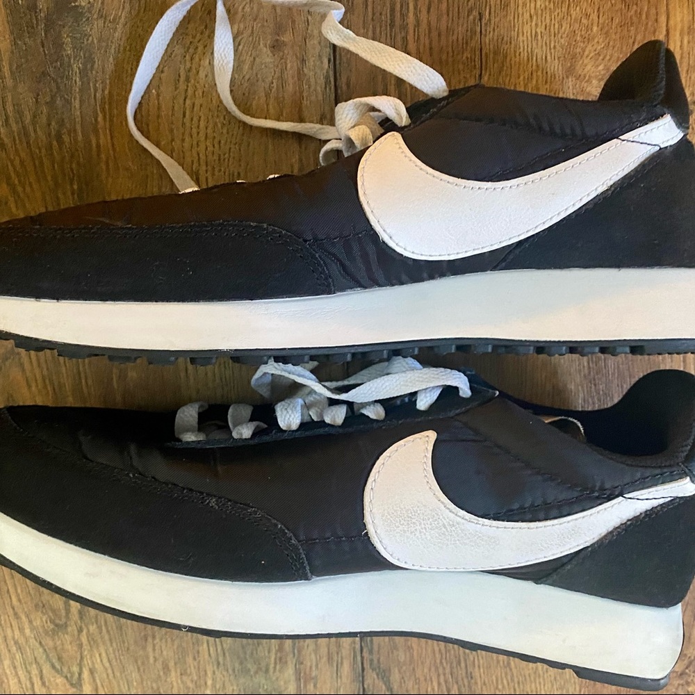 Men’s Tennis Shoes